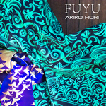 Fuyu (Remix)专辑