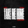 VAVO - Take Me Home (VIP Mix)