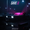 Shavi - Save U