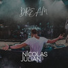 Nicolas Julian - Dream