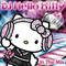 DJ Hello Kitty In The Mix专辑