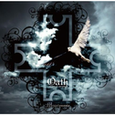 Oath-cross of eternity-(TYPE-A)专辑