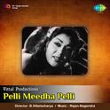 Pelli Meedha Pelli (Original Motion Picture Soundtrack)专辑