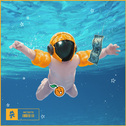 monstercat best of 2019