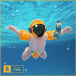 monstercat best of 2019