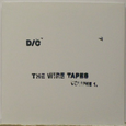 The Wire Tapes, Vol. 1