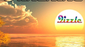 Sunshine专辑