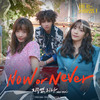 Weki Meki - Now or Never (Instrumental)