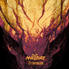 Mayday - Trueman