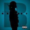 Jaee the Artist - Nobody