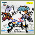 Wan Nyan Slash - Original Soundtrack