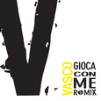 Gioca Con Me - Remix