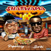 Papiwizzy - Shawarma