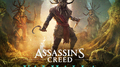 Assassin’s Creed Valhalla: Wrath of the Druids (Original Game Soundtrack)专辑