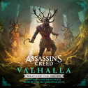 Assassin’s Creed Valhalla: Wrath of the Druids (Original Game Soundtrack)专辑