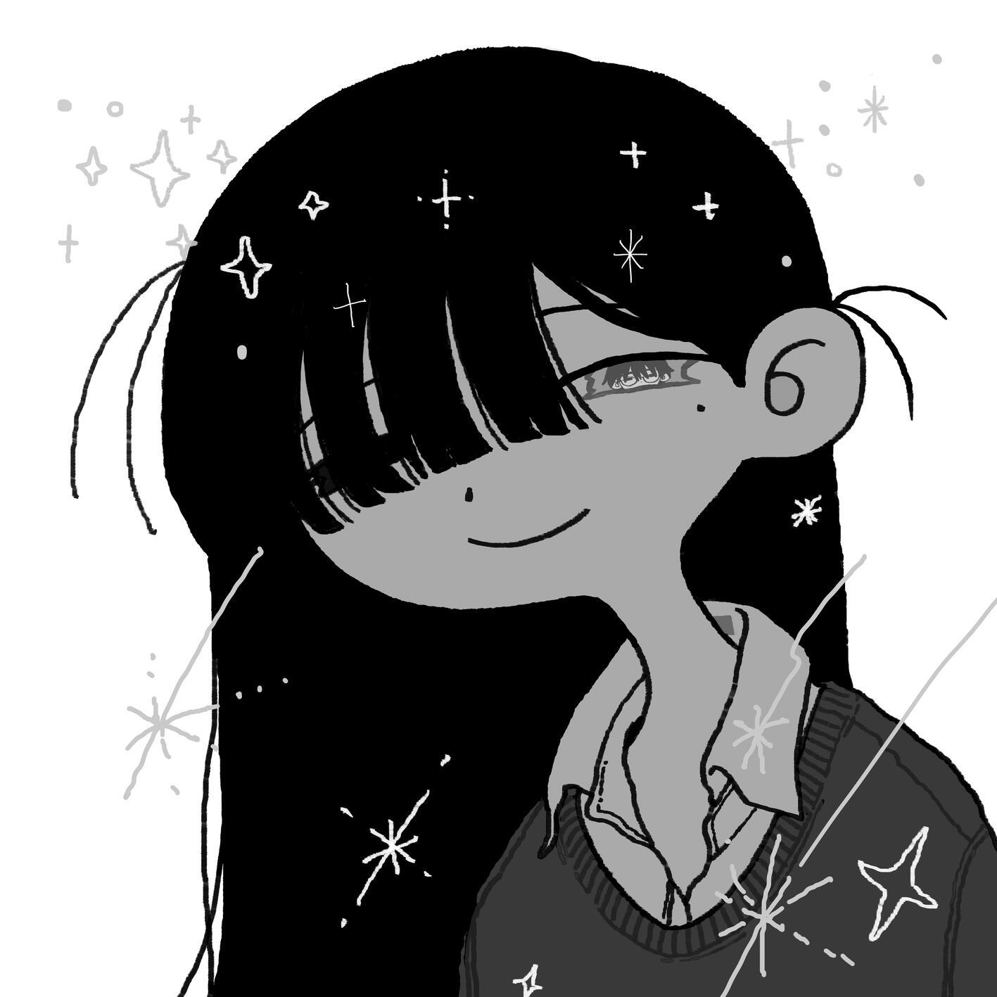プロポーズ 海報
