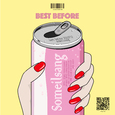 Best Before
