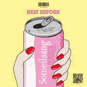 Best Before