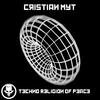 Cristian Myt - Techno Religion of Peace