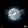 Emes - Sleepless Nights