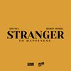 Byron Messia - Stranger to Happiness