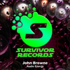John Browne - Frap Trap (Original Mix)