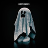 Jameston Thieves - Ghost (Freefall Remix)