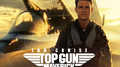 Top Gun: Maverick (Music From The Motion Picture)专辑