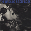 The Reiichi Nakaido Book专辑