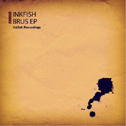 Brus EP