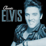 Classic Elvis专辑