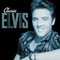 Classic Elvis专辑
