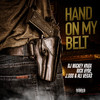 DJ Mickey Knox - Hand On My Belt