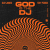 Olly James - God Is The DJ