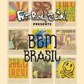 Fatboy Slim Presents Bem Brasil