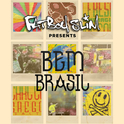 Fatboy Slim Presents Bem Brasil专辑