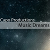 Capo Productions - Virtue