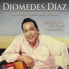 Diómedes Díaz - Cuando Falte Yo (Album Version)