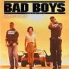 Chuck B. - Bad Boys