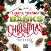 Erica Banks - Holiday Jug