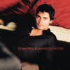 Chayanne - Candela (Album Version)