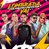 DJ Malicia - Lombrada Vai