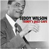 Teddy Wilson - Love Is Here To Stay