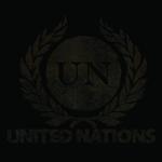 United Nations专辑