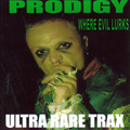 Ultra Rare Trax