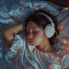 Perfect Sleep - Quietude's Gentle Rhythm