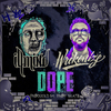 Illmind - Dope (feat. Wrekonize)