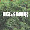 N. Saiko - Helechos - Remix Instrumental