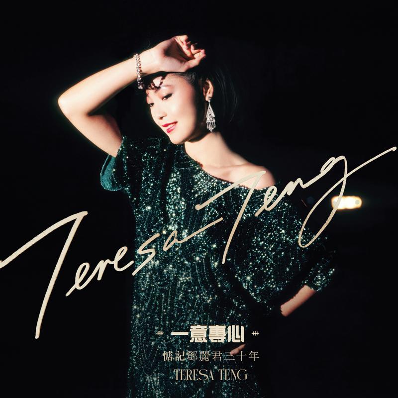 恰似你的温柔 banner