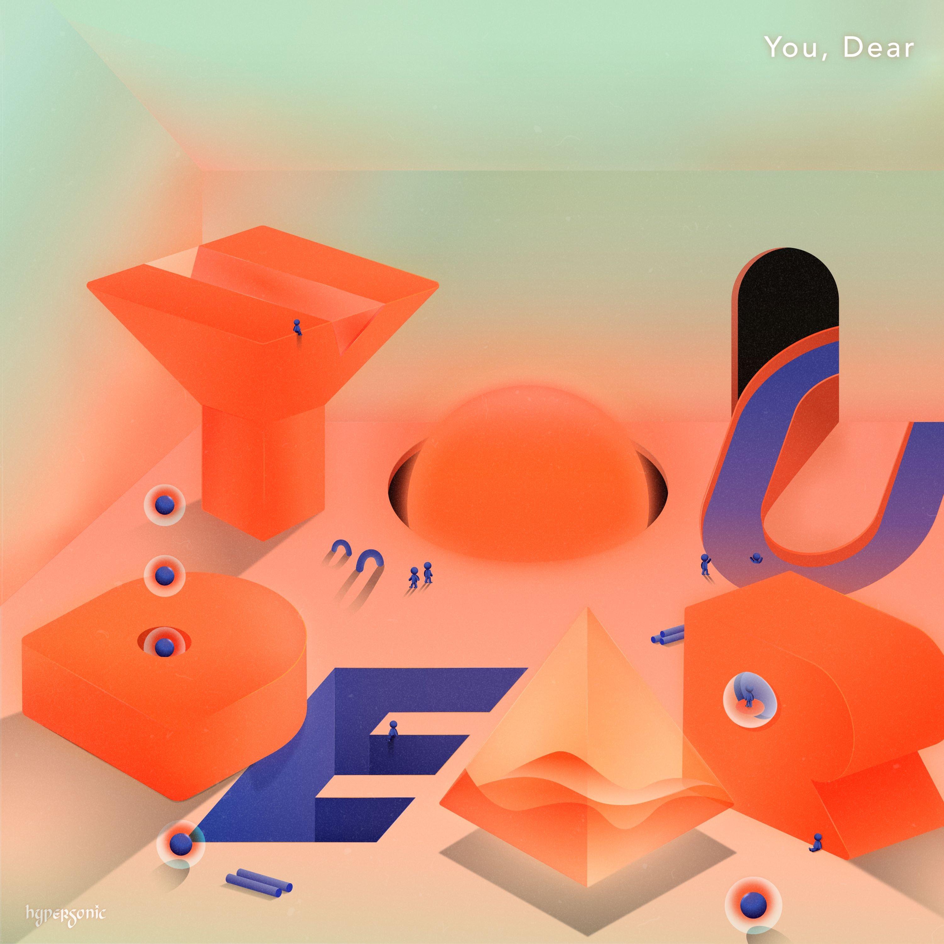 Fall banner